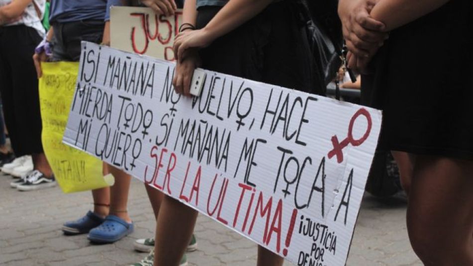 15_3_2020_justiciapordenise_cedocperfil