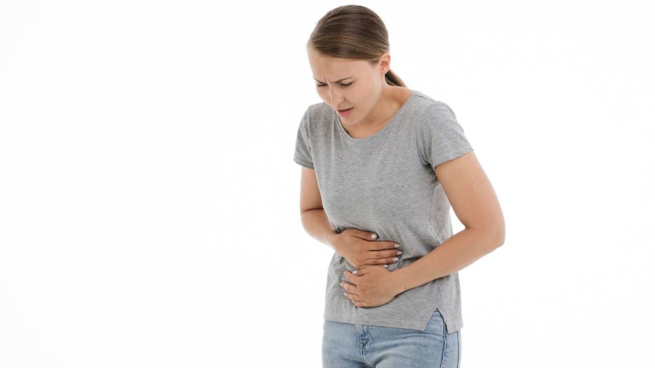 Según la Sociedad Argentina de Endometriosis (SAE), más de 1 millón de mujeres de 15 y 50 años padecen esta enfermedad en Argentina.