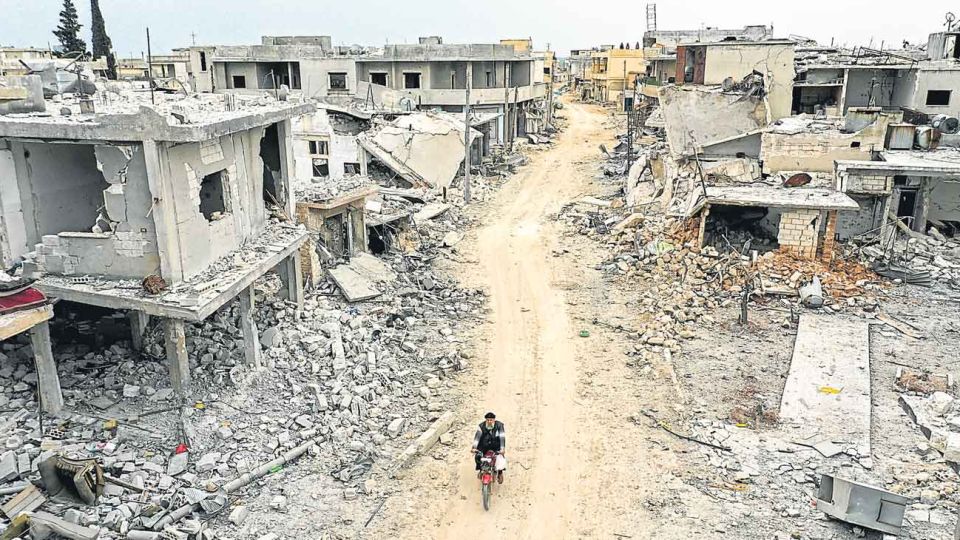 20200314_idlib_siria_afpap_g.jpg