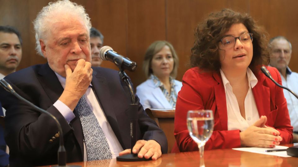 ginez gonzalez garcia carla vizzotti 20200314