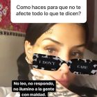 cande tinelli 0315