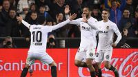 ezequiel garay 150320