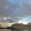 Latin America opts for partial lockdown amid coronavirus