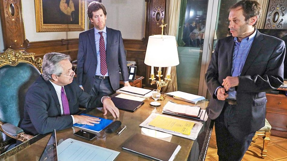 20200315_alberto_fernandez_beliz_biondi_cedoc_g.jpg