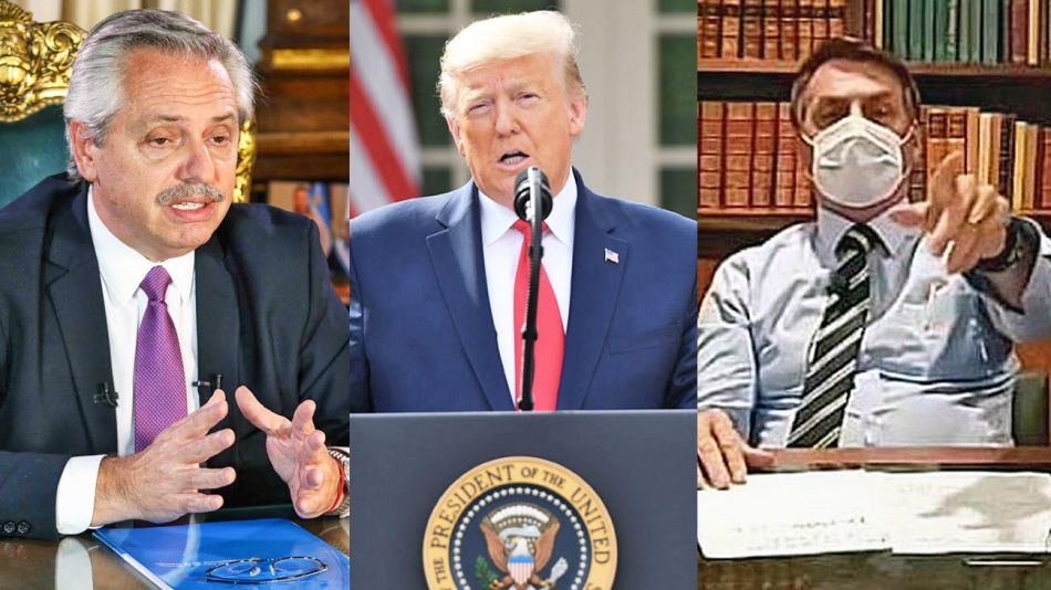 20200315_alberto_fernandez_trump_bolsonaro_cedoc_g.jpg