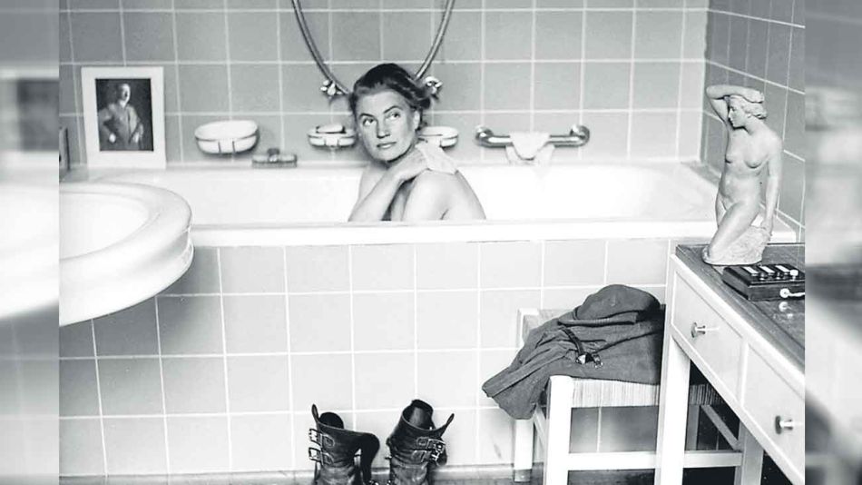 20200315_lee_miller_cedoc_g.jpg