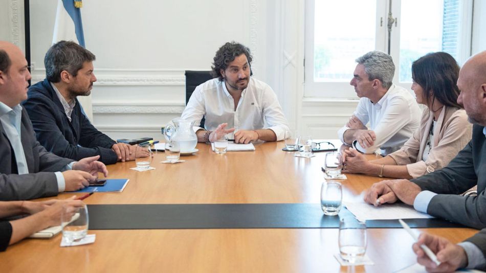 20200315_santiago_cafiero_ministros_presidencia_g.jpg