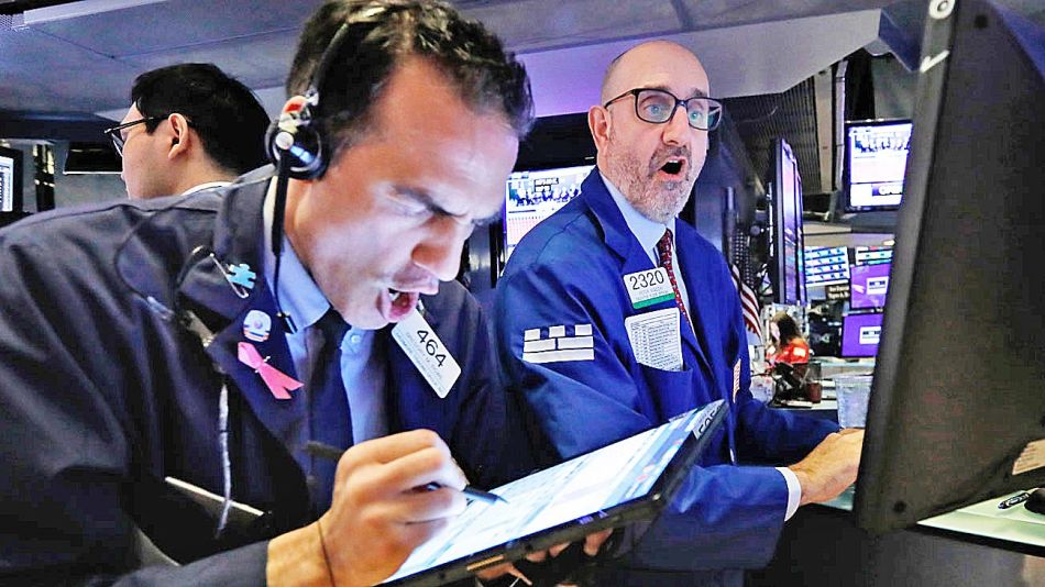 20200315_wall_street_bolsa_ap_g.jpg