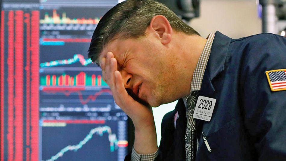 20200315_wall_street_bolsa_ap_g.jpg