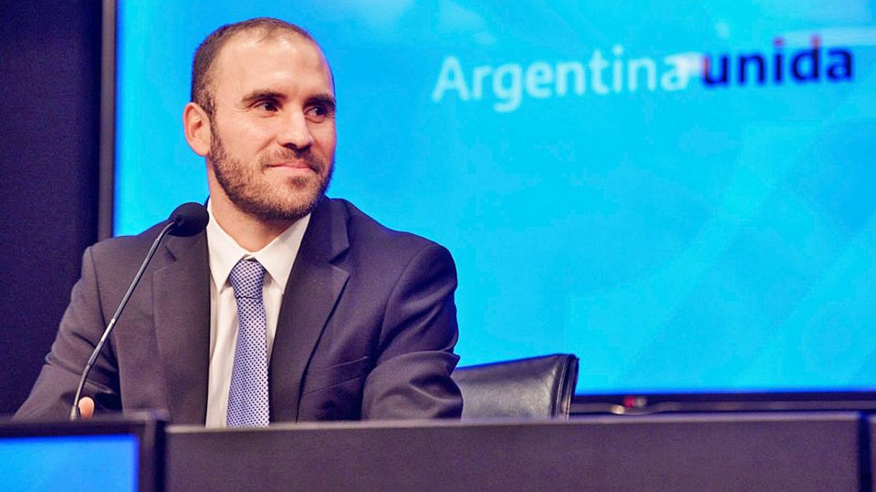 20200315_martin_guzman_cedoc_g.jpg