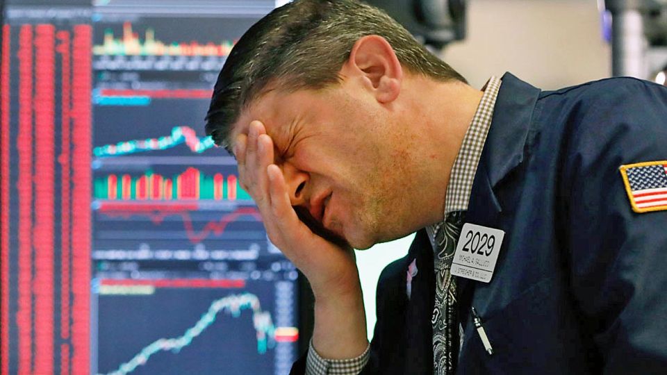 20200315_wall_street_bolsa_ap_g.jpg