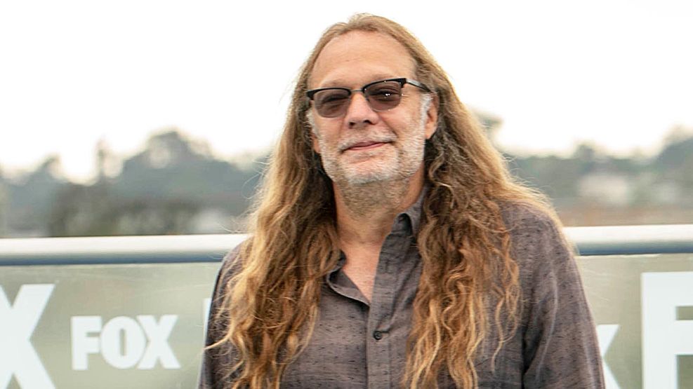 20200315_greg_nicotero_shutterstock_g.jpg