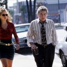 El detrás de escena de "Erin Brockovich", la película que le valió un Oscar a Julia Roberts