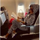 loly antoniale 0316