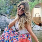 loly antoniale 0316