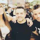 Natacha-Angel-Ulises