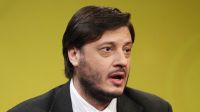 Gonzalo Carbajal