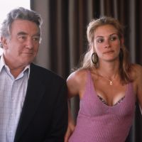 El detrás de escena de "Erin Brockovich", la película que le valió un Oscar a Julia Roberts
