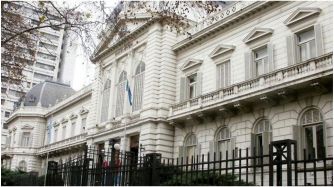 supremo tribunal de justicia 16032020