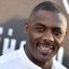 Idris Elba
