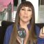 Moria Casan