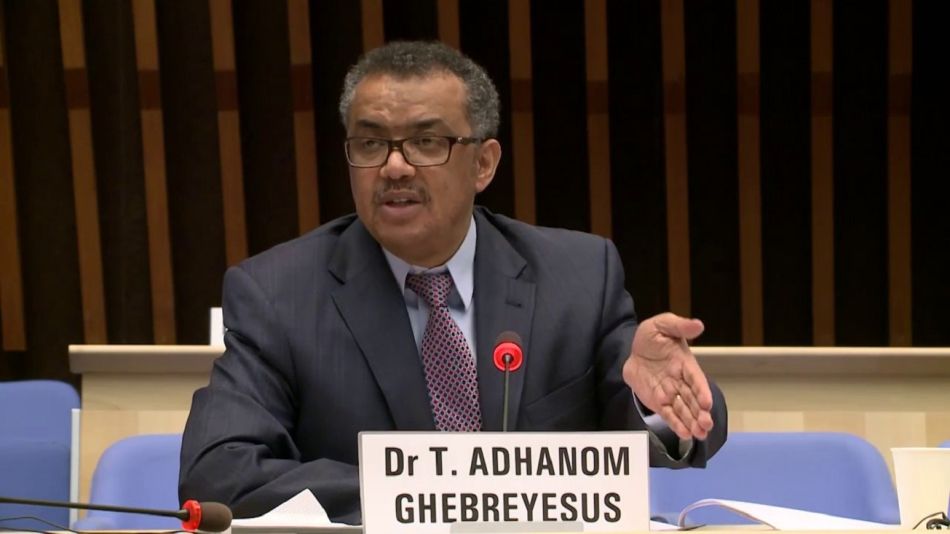 Tedros_Gebreyesus_OMS_WHO_16_03_2020