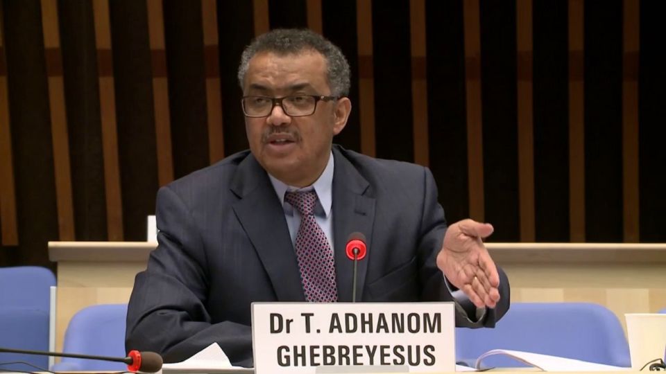 Tedros_Gebreyesus_OMS_WHO_16_03_2020