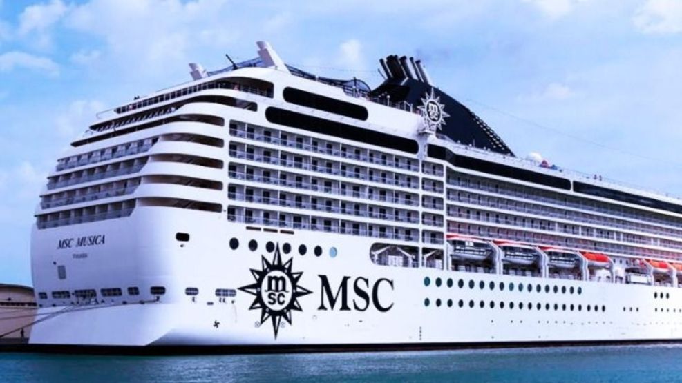 msc crucero 03162020
