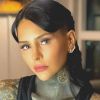 Cande Tinelli