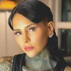 Cande Tinelli
