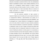 fallo sobreseimiento pablo rago 0317
