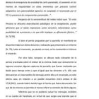 fallo sobreseimiento pablo rago 0317
