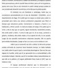 fallo sobreseimiento pablo rago 0317