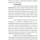 fallo sobreseimiento pablo rago 0317