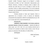 fallo sobreseimiento pablo rago 0317