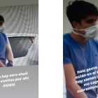 julian serrano parecido 0317