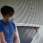julian serrano parecido 0317
