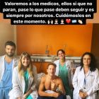 nicolas vazquez 0317