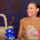 pampita 0317