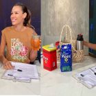 pampita 0317