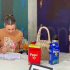 pampita 0317