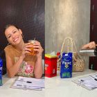 pampita 0317