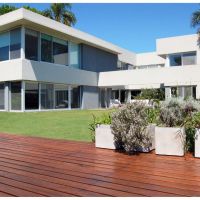 Estudio Billoch Arquitectura
