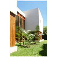 Estudio Billoch Arquitectura