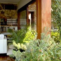 Estudio Billoch Arquitectura