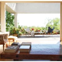 Estudio Billoch Arquitectura