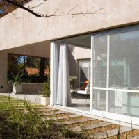 Estudio Billoch Arquitectura