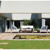 Estudio Billoch Arquitectura