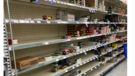 1703_desabastecimiento_armerias_estados_unidos