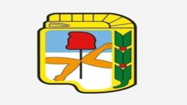 Reversión del escudo peronista por el coronavirus